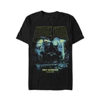 Swam Reaper - T-Shirt