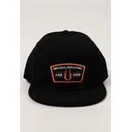 Metalcore - Casquette