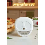 Slice Reaper - Pizza Cutter