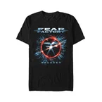 Recoded - T-Shirt