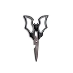 Elizabat - Kitchen Scissors