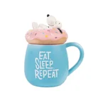 Snoopy 3D - Mug