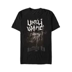 Roman - T-Shirt