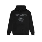 Some Words - Hoodie