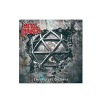 The Weight Of The World (2025 Remastered) - CD