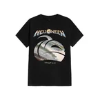 Skyfall Pumpkin - T-Shirt