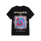 Under The Red Cloud - T-Shirt