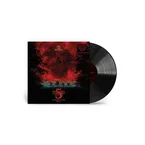 Stranger Things 5 (Soundtrack From The Netflix Series) - Vinyl