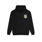 Baller - Hoodie