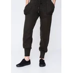 Rana Knit Rosin - Pantalons