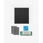 Album Accessories Kit Small Black