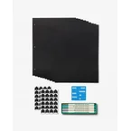 Album Accessories Kit Large Black