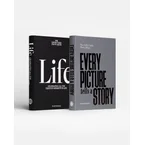 Photo Books 2-pack, Dark