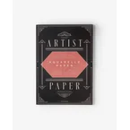 Papier á Aquarelle