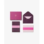 Hooray, Cerise 10-pack