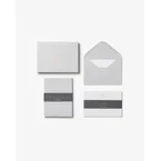 Hooray, Gris 10-pack