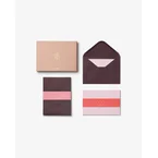 Thanks, Beige 10-pack