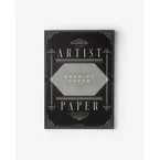 Papier à Dessin