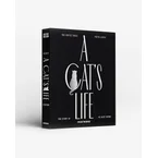 A Cat's Life