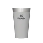 Stacking Tumbler | 0.47L