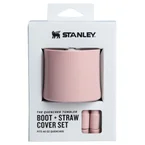 Quencher Boot and Straw Cover Set | 1.18L