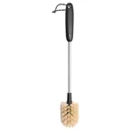 Classic Cleaning Brush