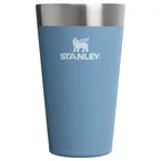 Stacking Tumbler