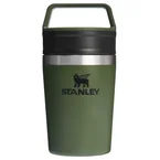 Café-To-Go Travel Mug