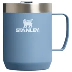 Everyday Camp Mug
