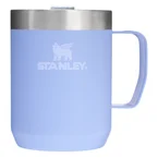Everyday Camp Mug
