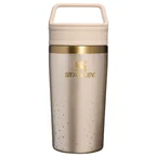 Café-To-Go Travel Mug