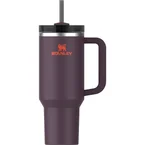 Quencher H2.0 FlowState™ Tumbler | 1.18L - Stanley Create