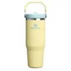 IceFlow™ Flip Straw 2.0 Tumbler | 0.89L - Stanley Create