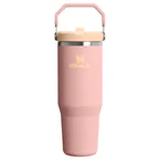IceFlow™ Flip Straw 2.0 Tumbler | 0.89L
