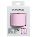 Quencher® Boot and Straw Cover Set | 0.89L & 0.59L
