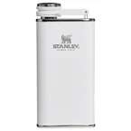 Classic Easy Fill Wide Mouth Flask | 0.23L