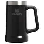 Stay Chill Stein | 0.71L