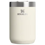 Everyday Camp Cup | 0.35L - Stanley Create