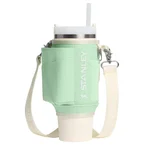 All-Day Quencher Carry-All | 0.89L