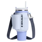 All Day Quencher Carry-All | 1.18L