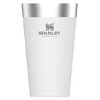 Stacking Tumbler | 0.47L - Stanley Create
