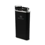 Classic Easy Fill Wide Mouth Flask | 0.23L - Stanley Create