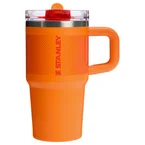 Quencher® ProTour Flip Straw Tumbler | 0.59L