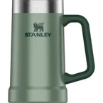 Stay Chill Stein | 0.70L - Stanley Create