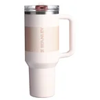 Quencher® ProTour Flip Straw Tumbler | 1.18L