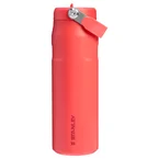 IceFlow™ Bottle Flip Straw 2.0 | 0.71L - Stanley Create