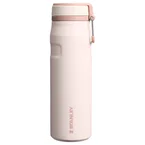 IceFlow™ Bottle Twist Flip | 0.71L - Stanley Create