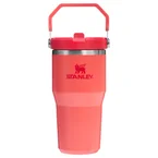 IceFlow™ Flip Straw 2.0 Tumbler | 0.59L - Stanley Create