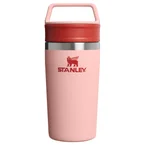 Café-To-Go Travel Mug | 0.35L