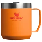 Everyday Camp Mug | 0.35L